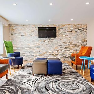 Surestay Hotel By Best Western Florence